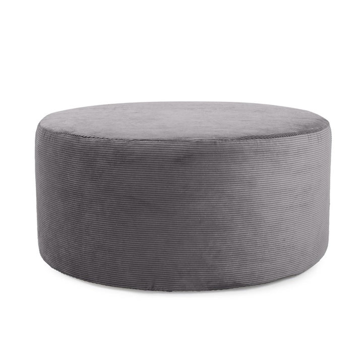 The Pana Universal Ottoman Cover