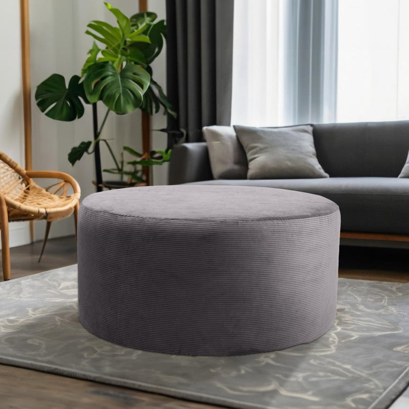 The Pana Universal Ottoman Cover