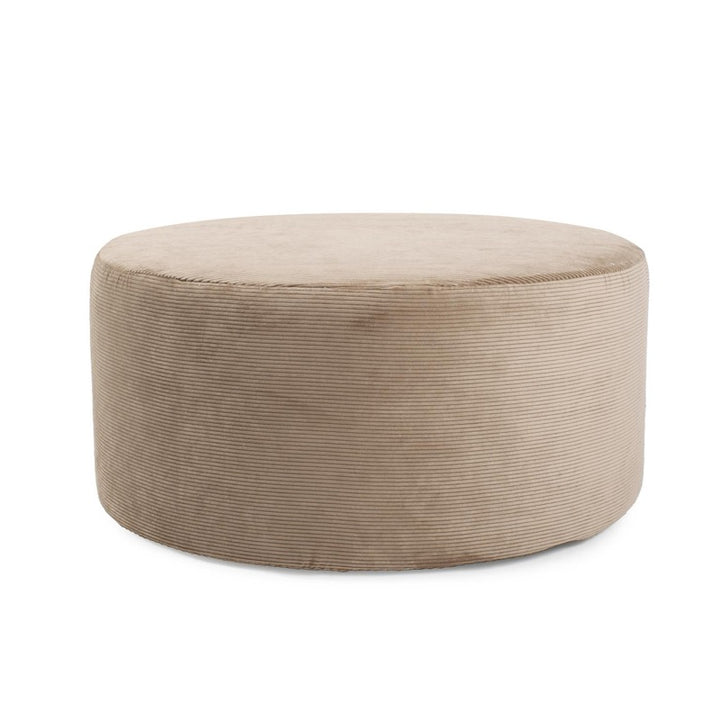 The Pana Universal Ottoman Cover