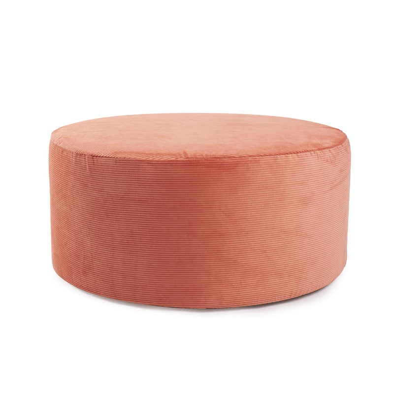 The Pana Universal Ottoman Cover
