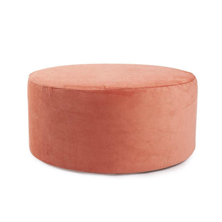 The Pana Universal Ottoman Cover