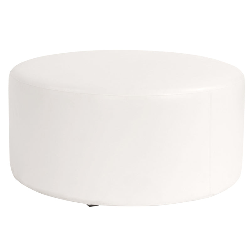 The Avanti Universal Round Cover