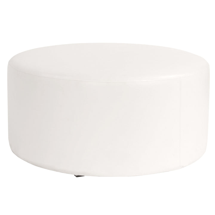 The Avanti Universal Round Cover