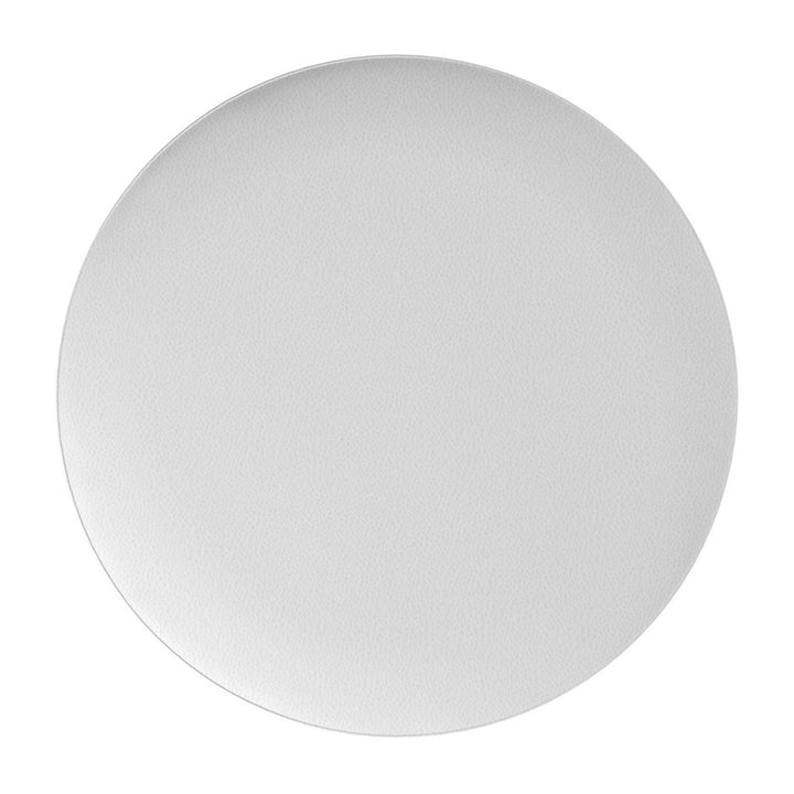 The Avanti Universal Round Cover