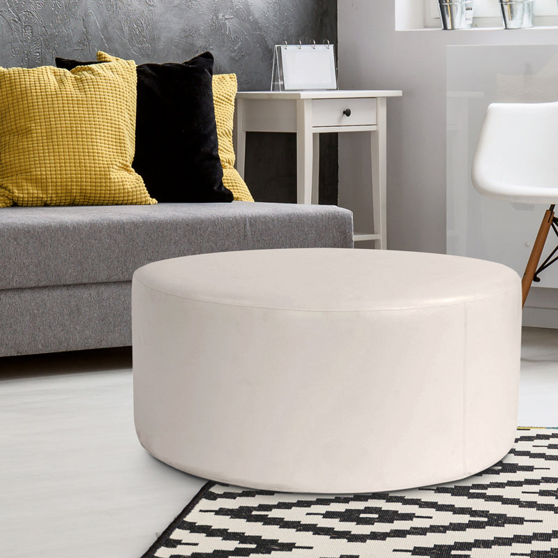 The Avanti Universal Round Cover