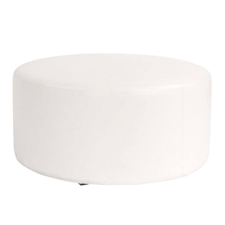 The Avanti Universal Round Cover
