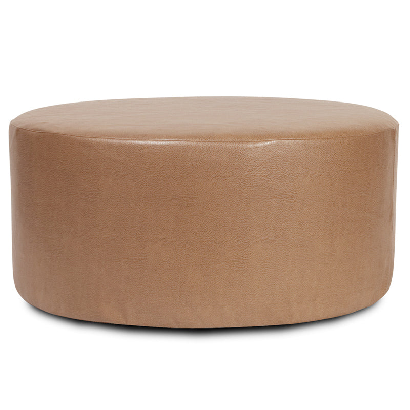 The Avanti Universal Round Cover