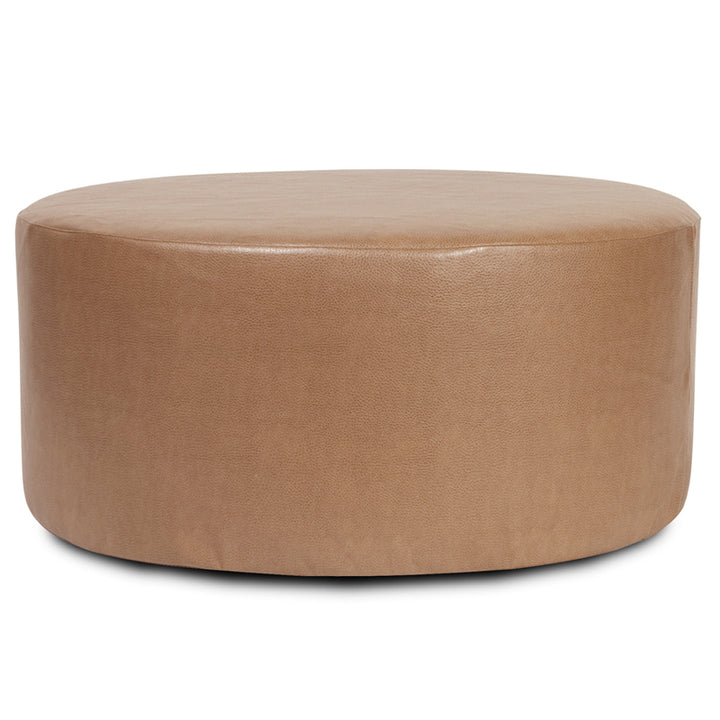 The Avanti Universal Round Cover