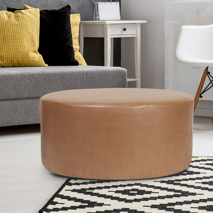 The Avanti Universal Round Cover