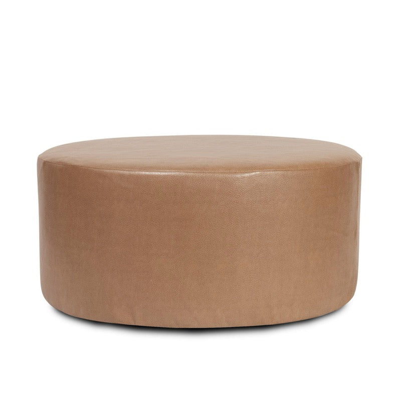 The Avanti Universal Round Cover