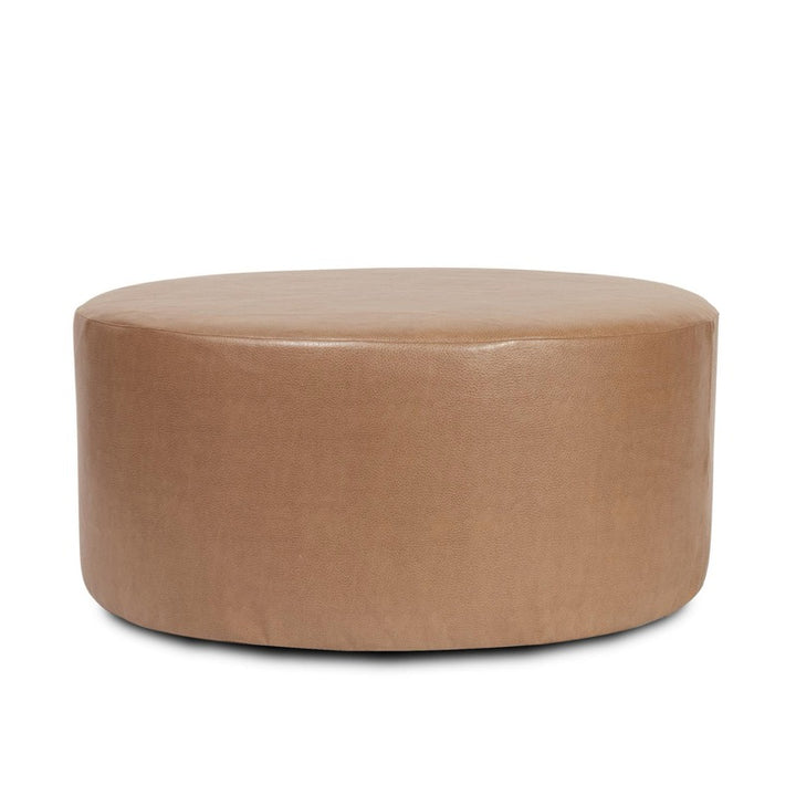 The Avanti Universal Round Cover