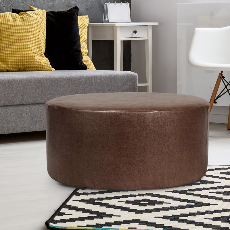 The Avanti Universal Round Cover
