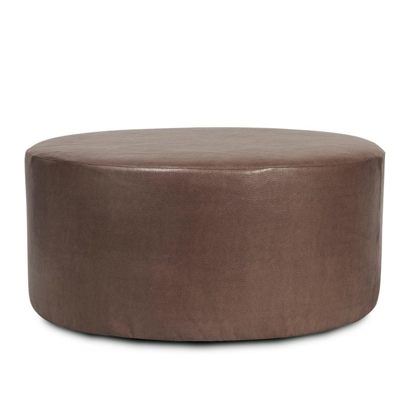 The Avanti Universal Round Cover