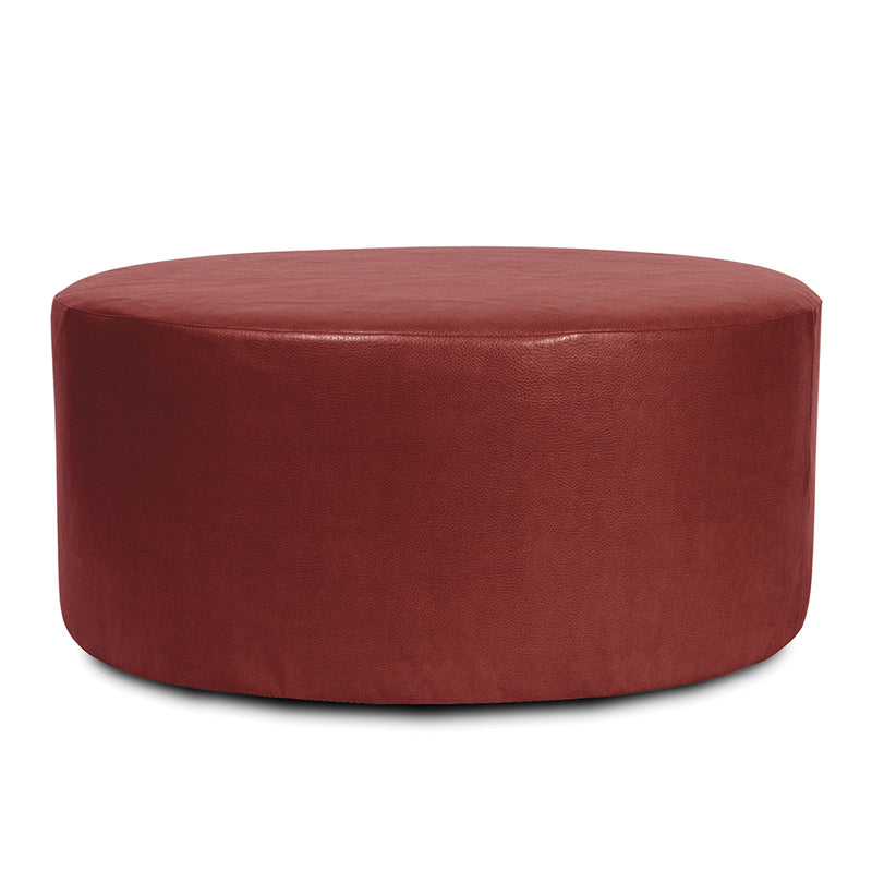 The Avanti Universal Round Cover