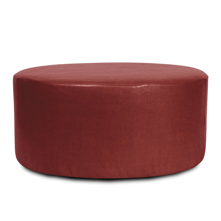 The Avanti Universal Round Cover
