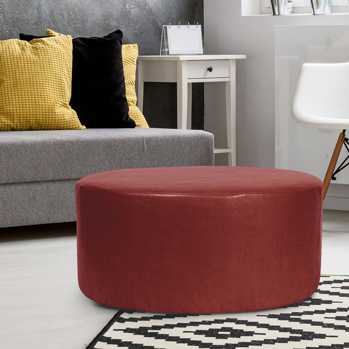 The Avanti Universal Round Cover