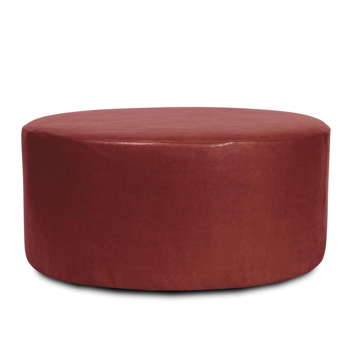 The Avanti Universal Round Cover