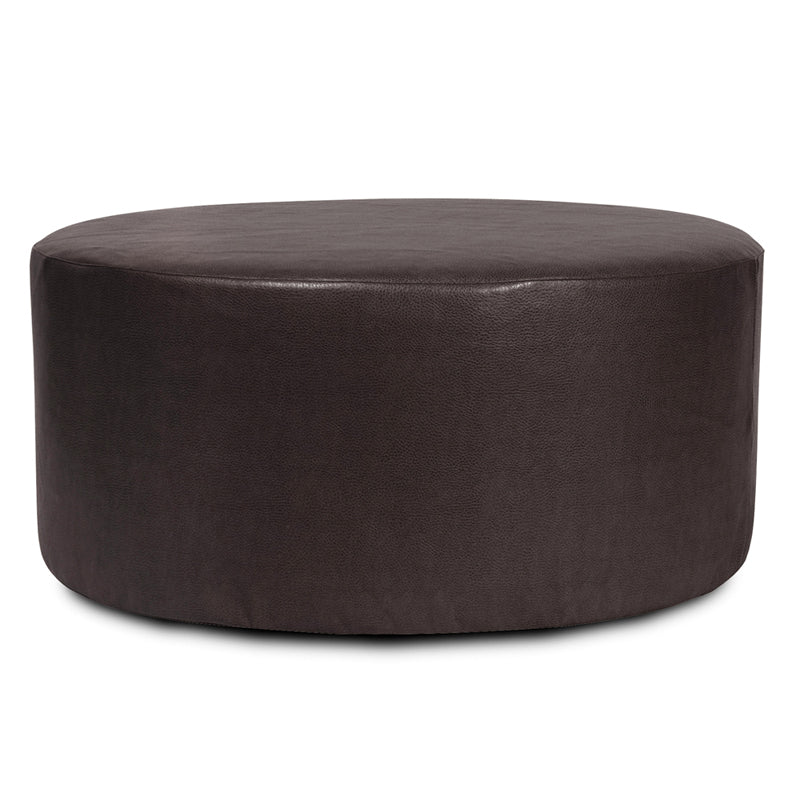 The Avanti Universal Round Cover