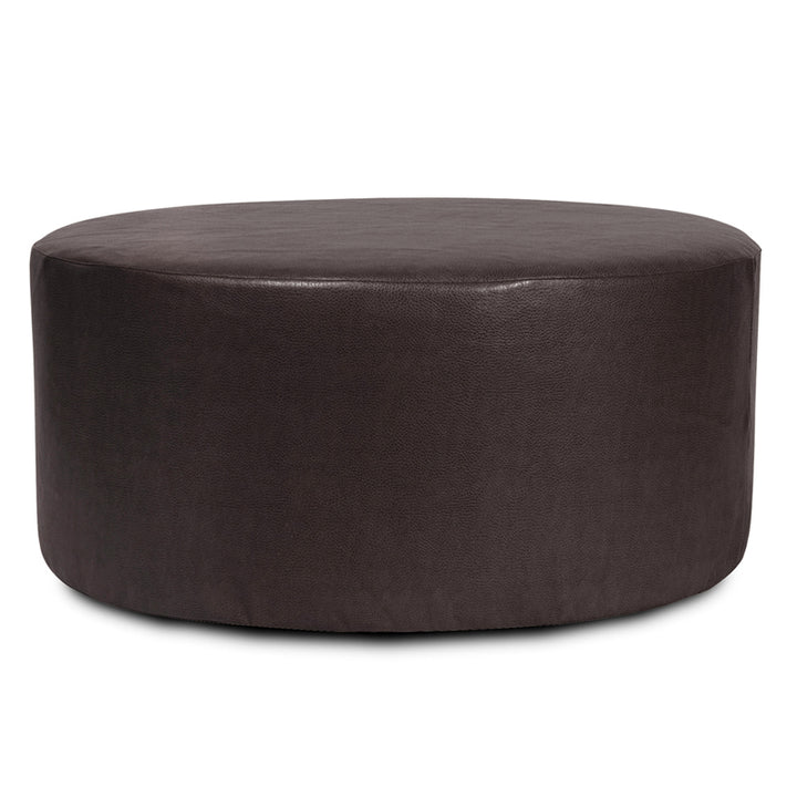 The Avanti Universal Round Cover