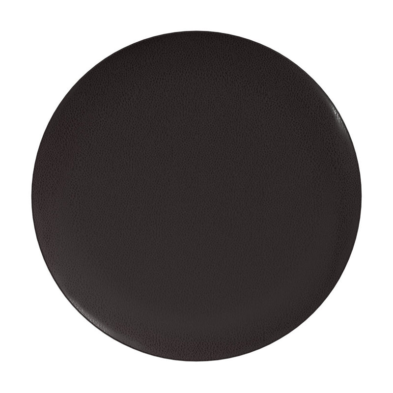 The Avanti Universal Round Cover