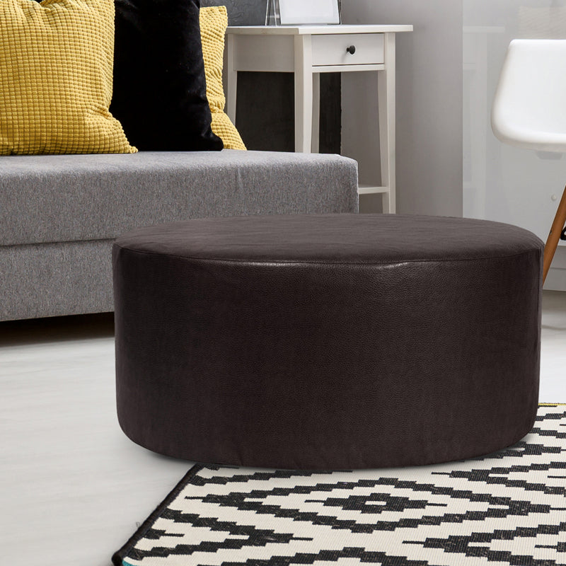 The Avanti Universal Round Cover
