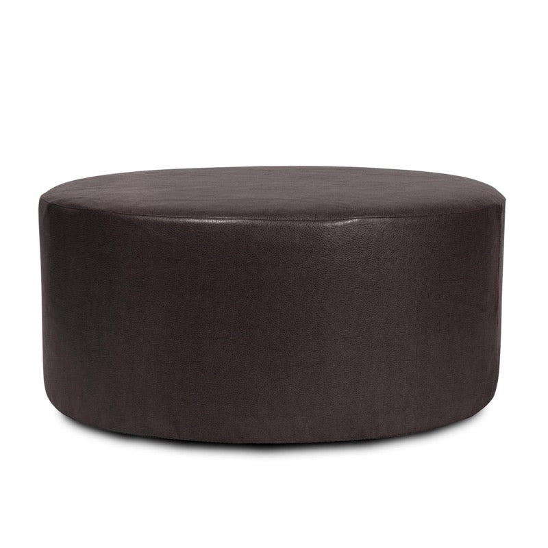 The Avanti Universal Round Cover