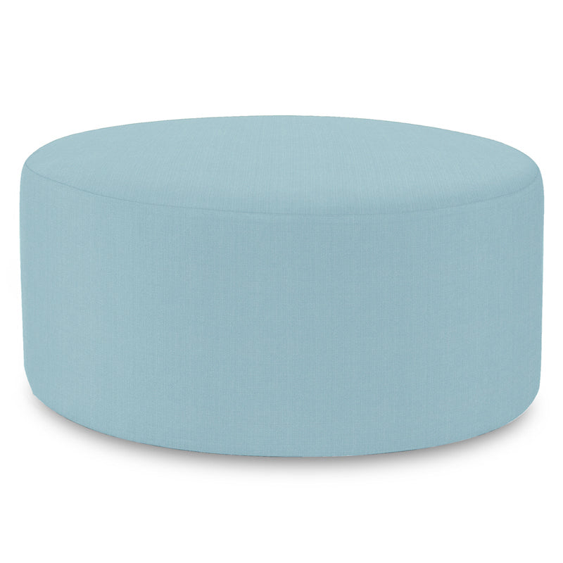 The Sterling Universal Round Cover