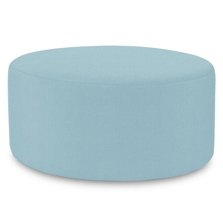 The Sterling Universal Round Cover