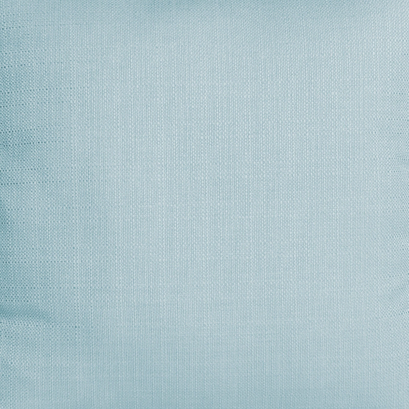The Sterling Universal Round Cover