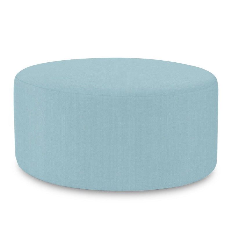 The Sterling Universal Round Cover