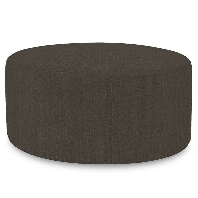 The Sterling Universal Round Cover