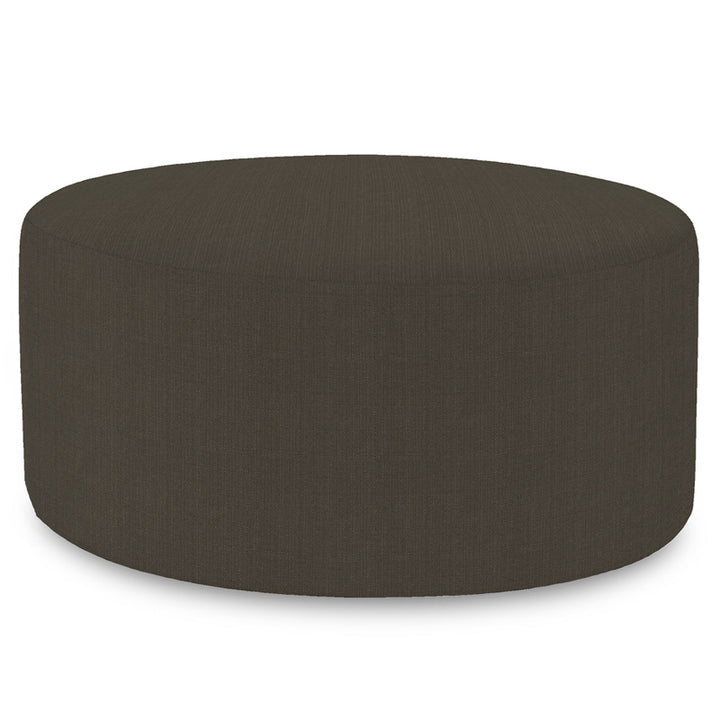 The Sterling Universal Round Cover