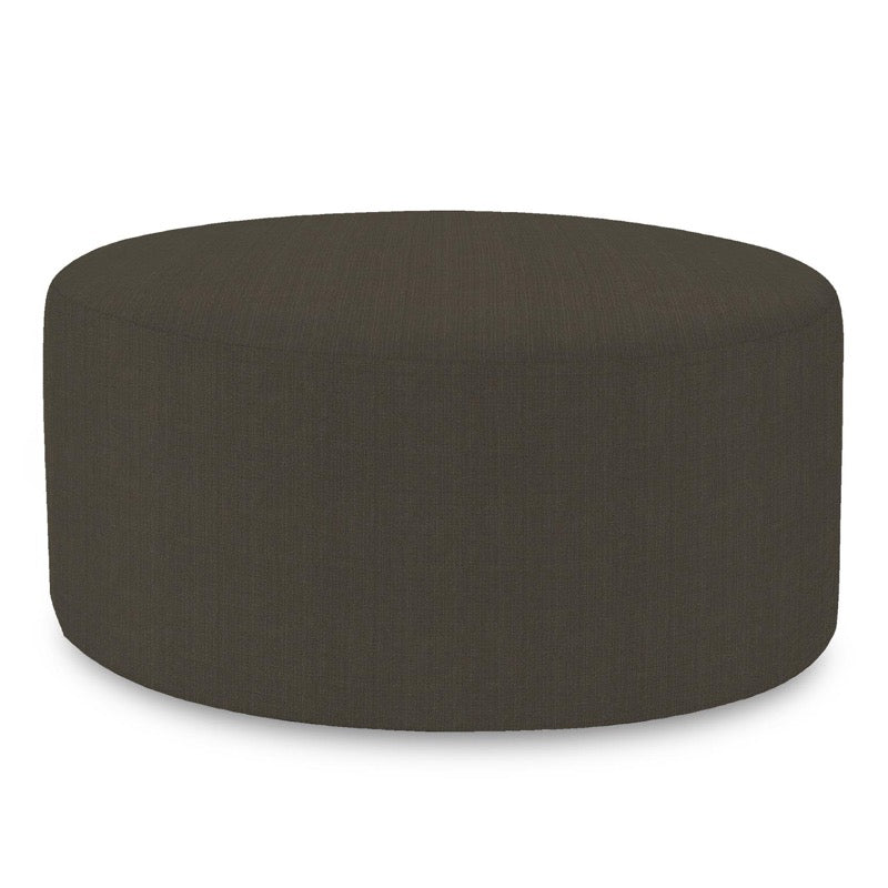 The Sterling Universal Round Cover