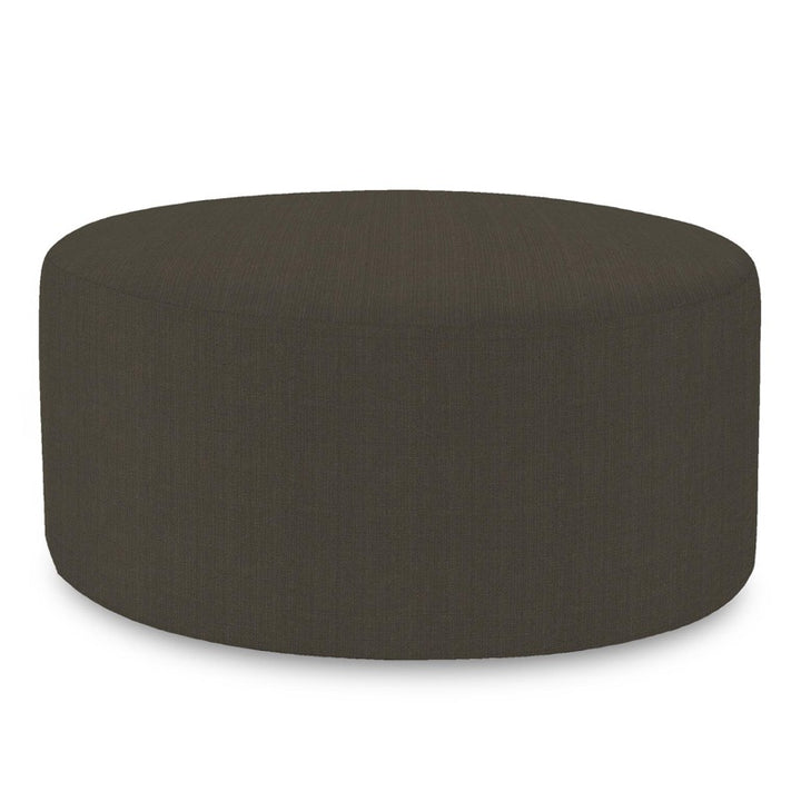 The Sterling Universal Round Cover