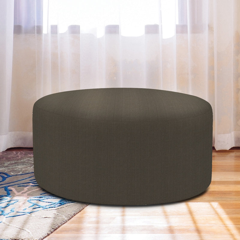 The Sterling Universal Round Cover
