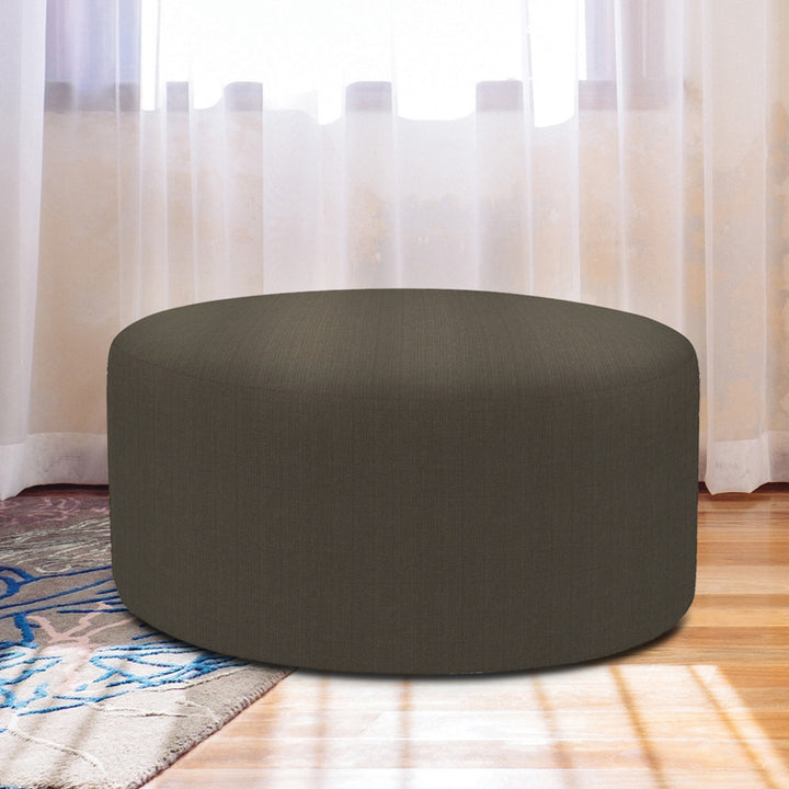 The Sterling Universal Round Cover