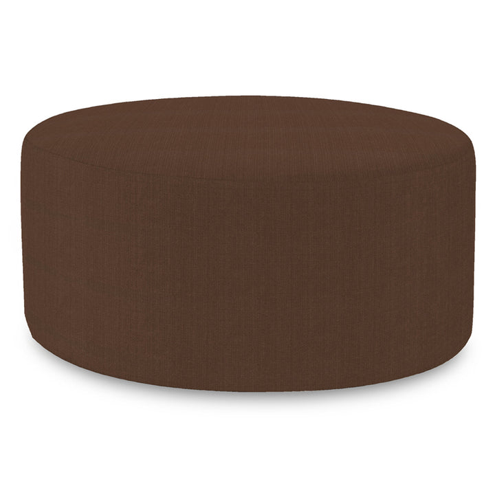 The Sterling Universal Round Cover