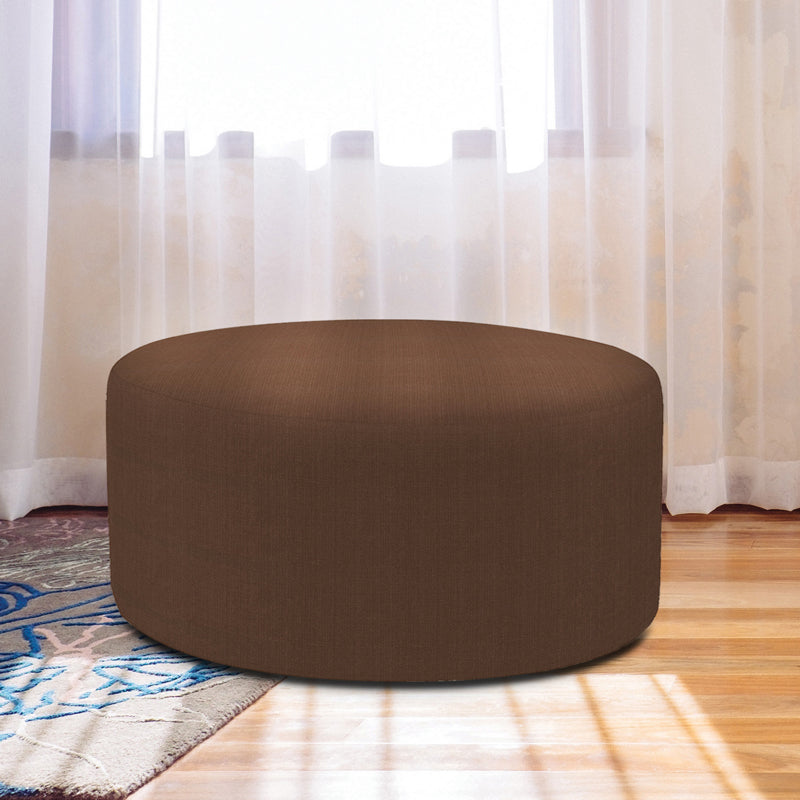 The Sterling Universal Round Cover