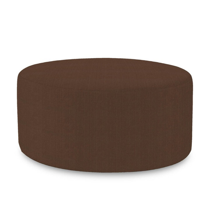 The Sterling Universal Round Cover