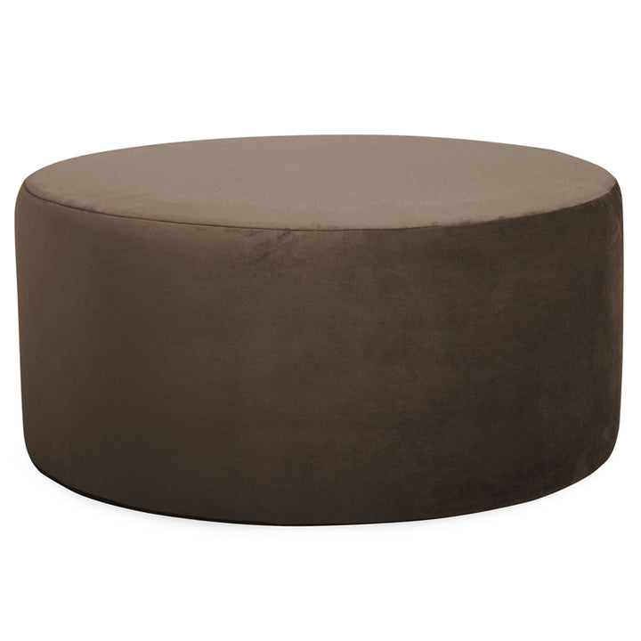 The Bella Universal Round Cover