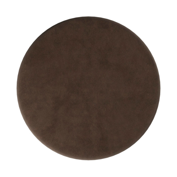 The Bella Universal Round Cover