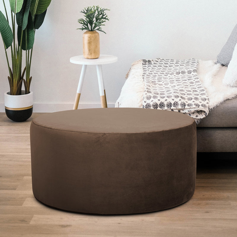 The Bella Universal Round Cover