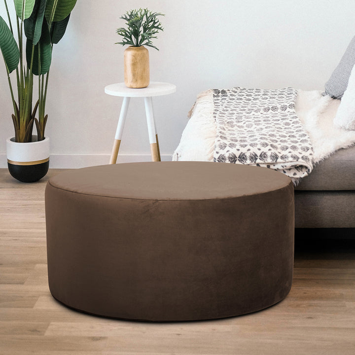 The Bella Universal Round Cover