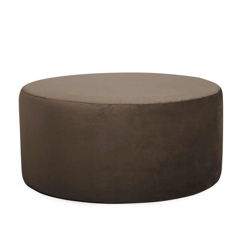 The Bella Universal Round Cover