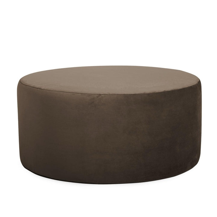 The Bella Universal Round Cover