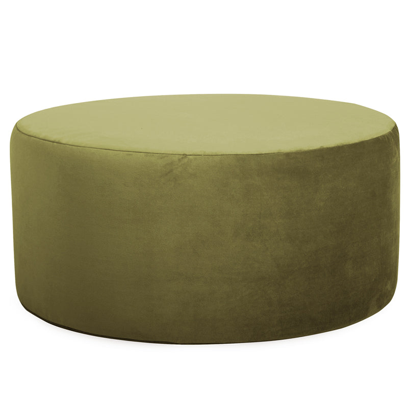 The Bella Universal Round Cover