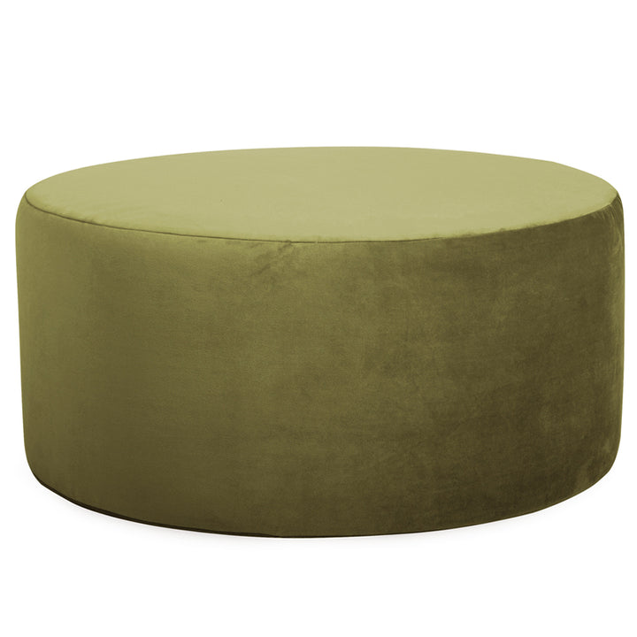 The Bella Universal Round Cover
