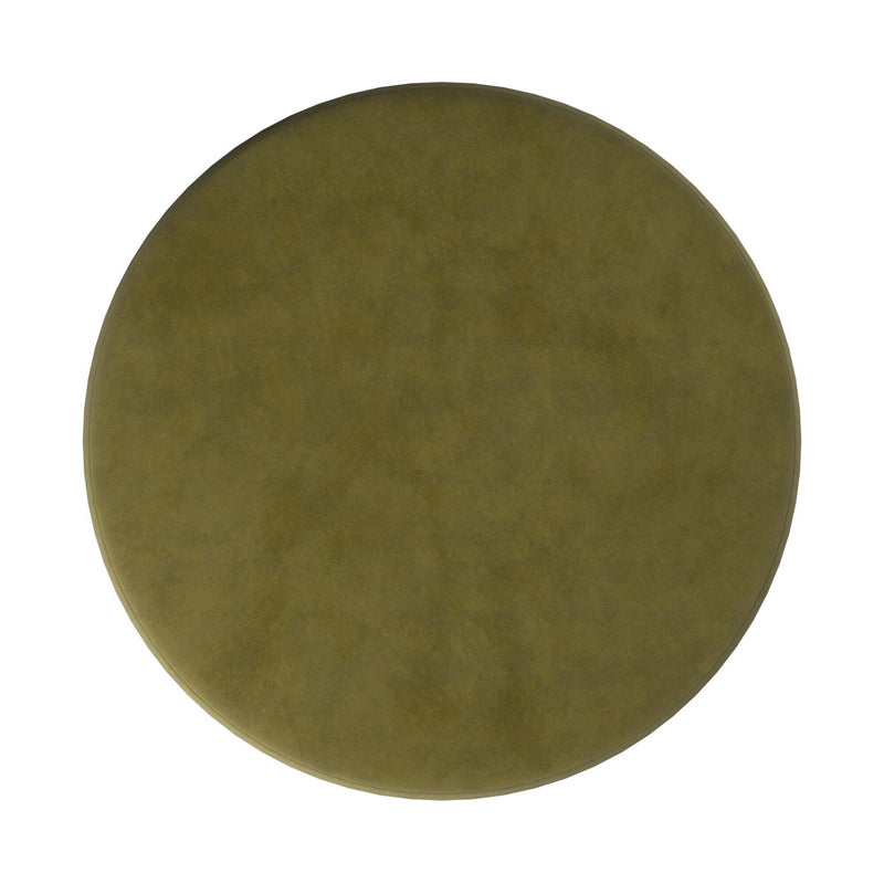 The Bella Universal Round Cover