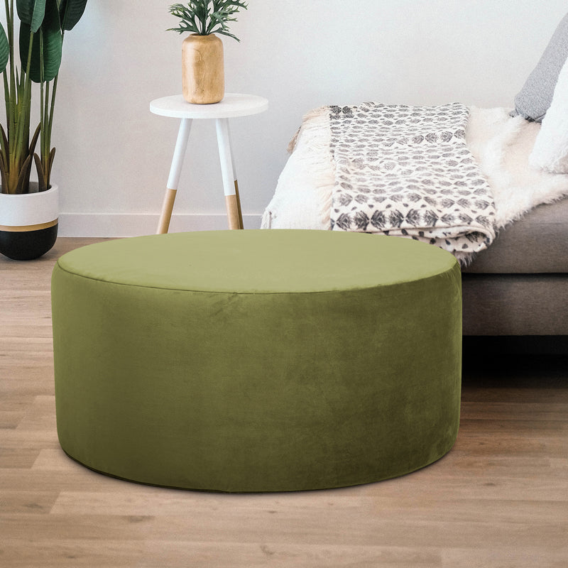 The Bella Universal Round Cover