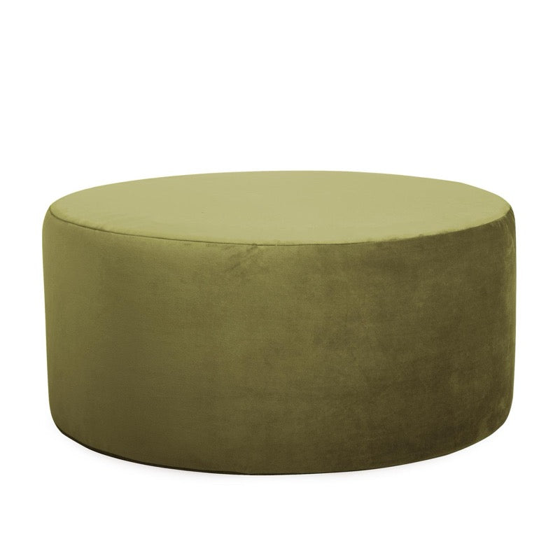 The Bella Universal Round Cover